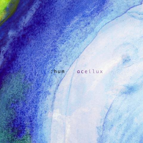 hum | aceilux.com